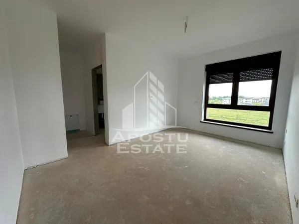 Apartament 3 camere Timișoara - poza 10