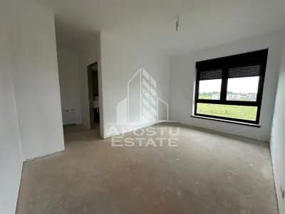 Apartament 3 camere Timișoara - poza 10