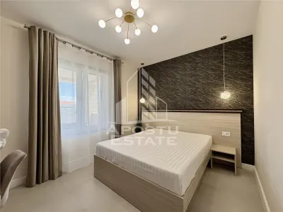 Casă 8 camere Moșnița Nouă - poza 12