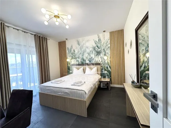 Casă 8 camere Moșnița Nouă - poza 19