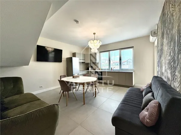 Casă 8 camere Moșnița Nouă - poza 21