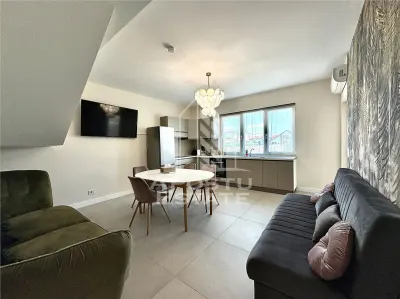 Casă 8 camere Moșnița Nouă - poza 21