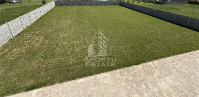 Casă 8 camere Moșnița Nouă - poza 23