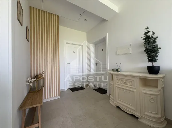Casă 8 camere Moșnița Nouă - poza 24