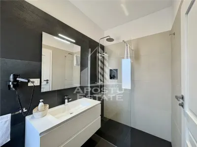 Casă 8 camere Moșnița Nouă - poza 6