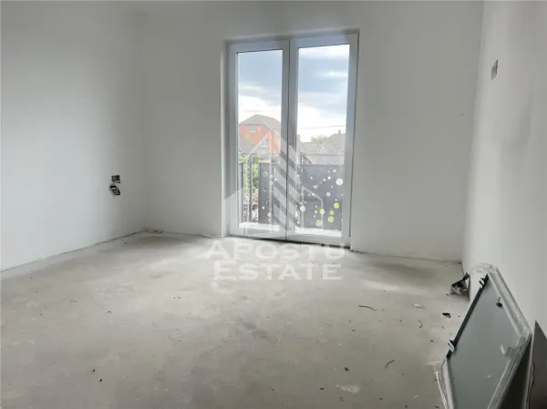 Apartament 2 camere Giarmata-Vii - poza 1