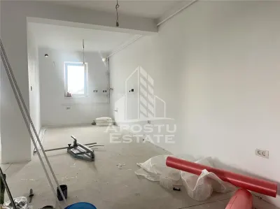 Apartament 2 camere Giarmata-Vii - poza 2