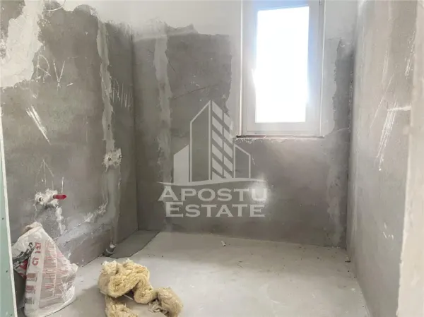 Apartament 2 camere Giarmata-Vii - poza 3