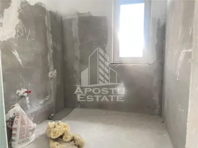 Apartament 2 camere Giarmata-Vii - poza 3