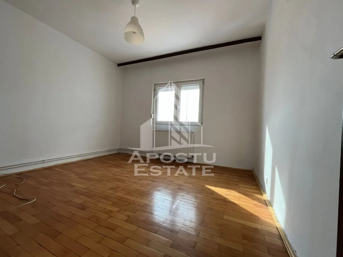 Apartament 3 camere Timișoara - poza 1