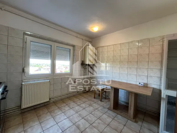 Apartament 3 camere Timișoara - poza 2