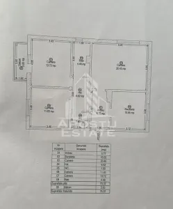 Apartament 3 camere Timișoara - poza 11