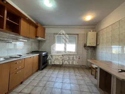 Apartament 3 camere Timișoara - poza 3