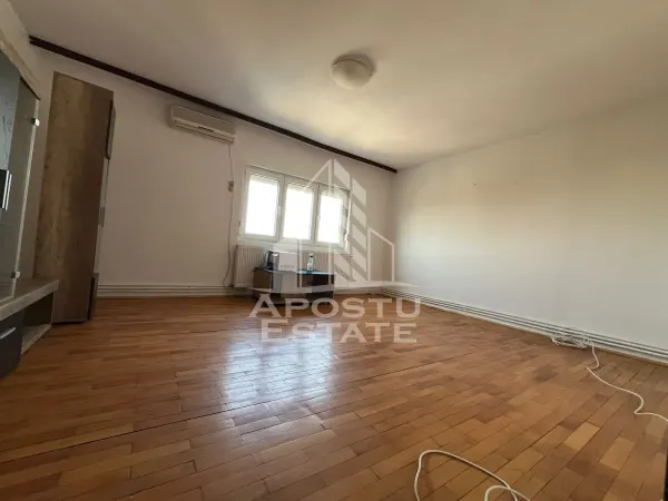 Apartament 3 camere Timișoara - poza 4