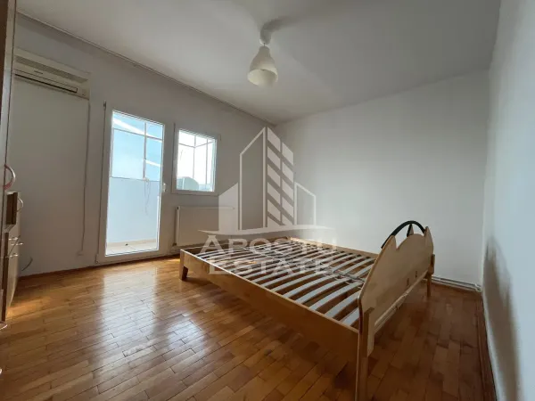 Apartament 3 camere Timișoara - poza 5