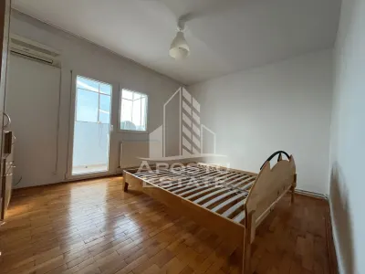 Apartament 3 camere Timișoara - poza 5