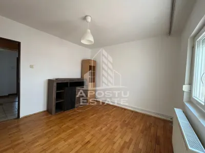 Apartament 3 camere Timișoara - poza 6