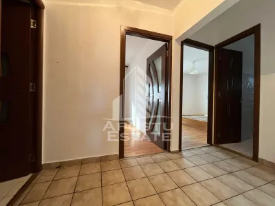 Apartament 3 camere Timișoara - poza 7