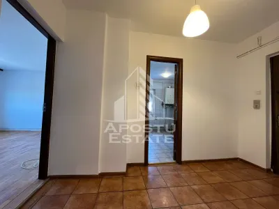 Apartament 3 camere Timișoara - poza 8