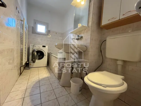Apartament 3 camere Timișoara - poza 9