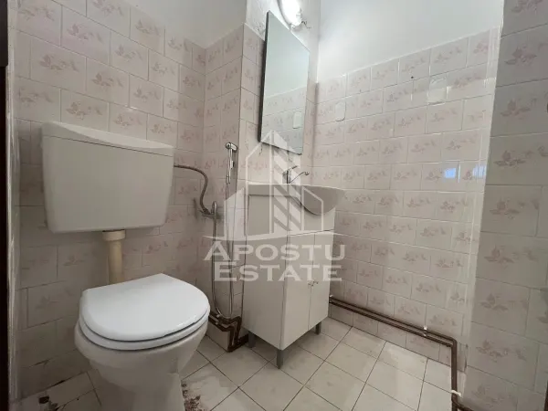 Apartament 3 camere Timișoara - poza 10