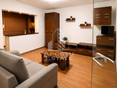 Apartament 3 camere Timișoara - poza 1