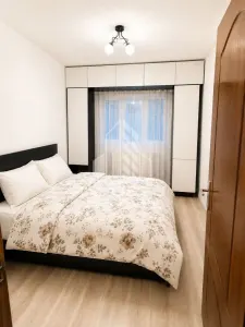 Apartament 3 camere Timișoara - poza 2