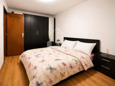Apartament 3 camere Timișoara - poza 3