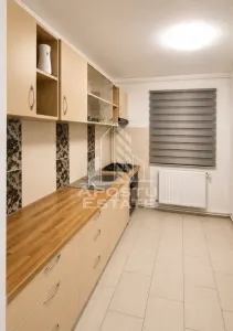 Apartament 3 camere Timișoara - poza 4