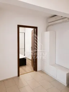 Apartament 3 camere Timișoara - poza 5