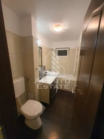 Apartament 3 camere Timișoara - poza 6