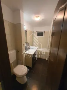 Apartament 3 camere Timișoara - poza 6