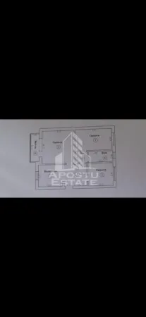 Apartament 3 camere Timișoara - poza 7