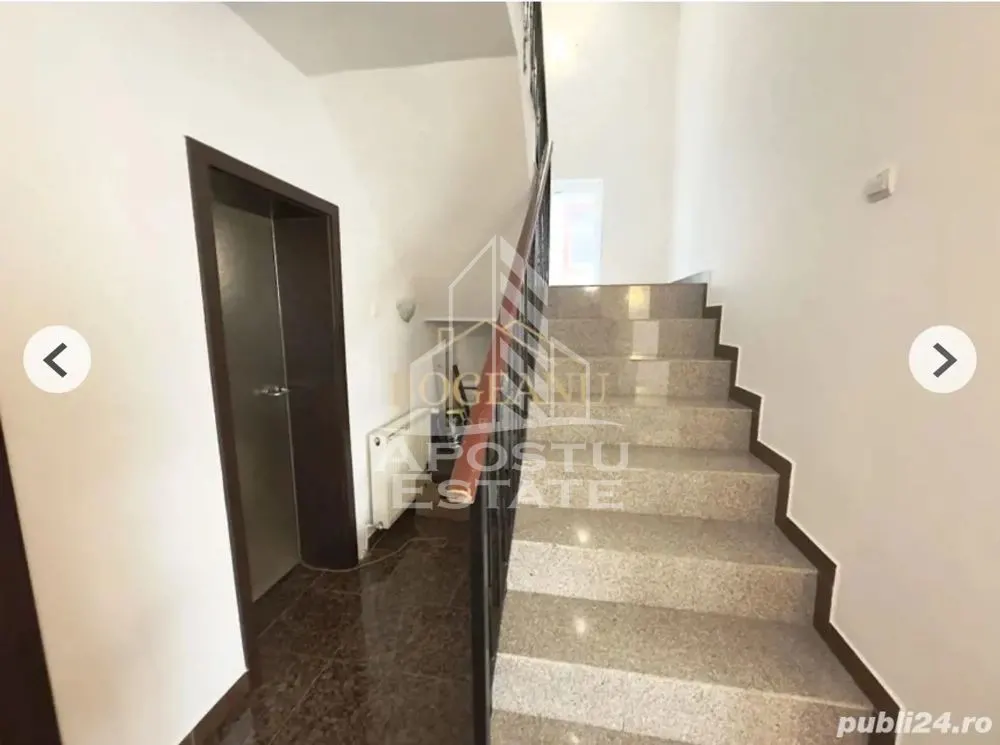 Casă 7 camere Dudestii Noi - poza 1