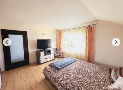Casă 7 camere Dudestii Noi - poza 3