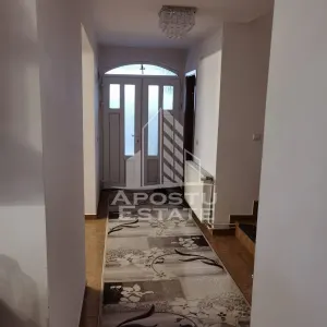 Casă 4 camere Sanmihaiu German - poza 12