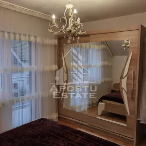 Casă 4 camere Sanmihaiu German - poza 13