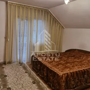 Casă 4 camere Sanmihaiu German - poza 15