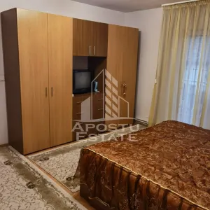 Casă 4 camere Sanmihaiu German - poza 16