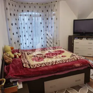 Casă 4 camere Sanmihaiu German - poza 17