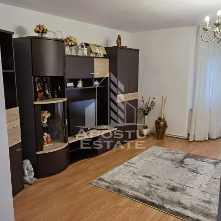 Casă 4 camere Sanmihaiu German - poza 18