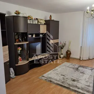 Casă 4 camere Sanmihaiu German - poza 18