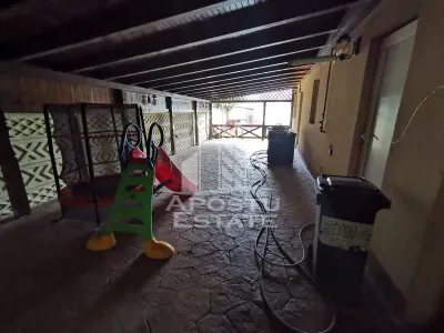 Casă 4 camere Sanmihaiu German - poza 23