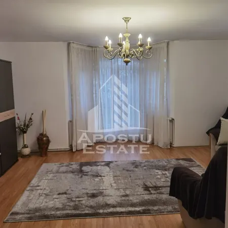 Casă 4 camere Sanmihaiu German - poza 7