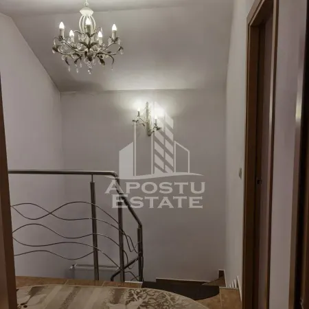Casă 4 camere Sanmihaiu German - poza 9
