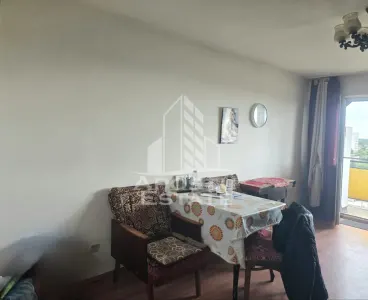 Apartament 3 camere Arad - poza 2