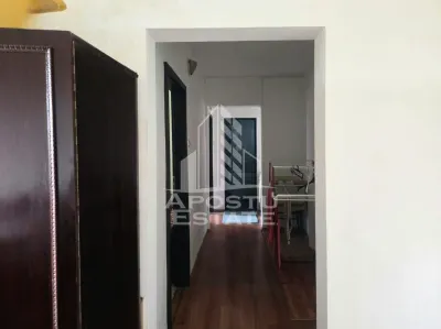 Apartament 3 camere Arad - poza 5