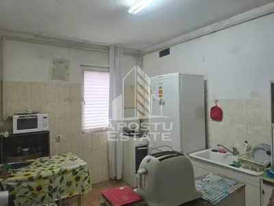 Apartament 3 camere Arad - poza 6