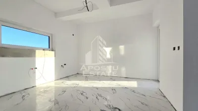 Casă 4 camere Giarmata - poza 2
