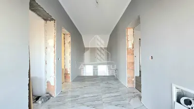 Casă 4 camere Giarmata - poza 11